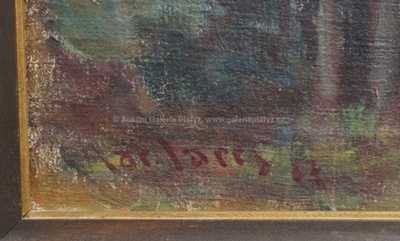  / Kutná Hora / Jaroslav Jareš