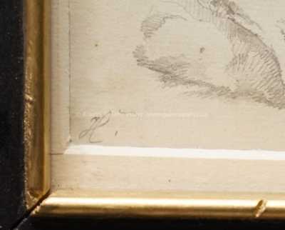  / Studie / Jaroslav Čermák