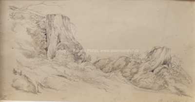  / Studie / Jaroslav Čermák