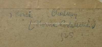  / Chalupy / Jan Honsa