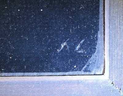  / Zelená planeta / Kamil Linhart