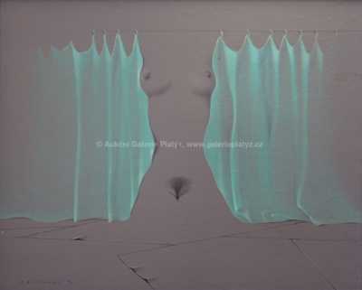  / Ouverture / Josef Velčovský