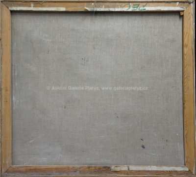  / Z české krajiny / Jiří V. Peca