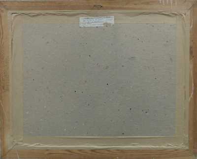  / Bárky / Karel Skála