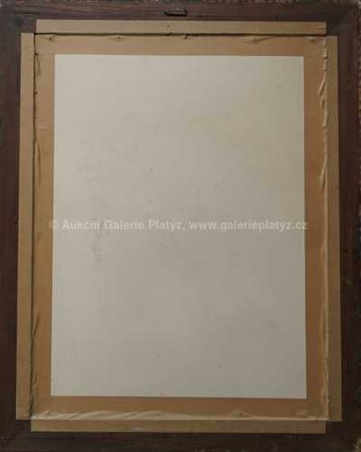  / Chuďas / Jaroslav Panuška