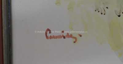  / Chuďas / Jaroslav Panuška