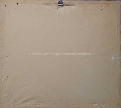  / Štramberská trúba / Karel Zápeca