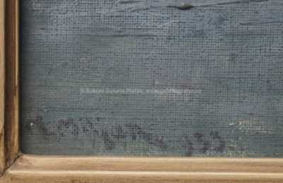  / Pohled na Dubrovník / Niko Miljan