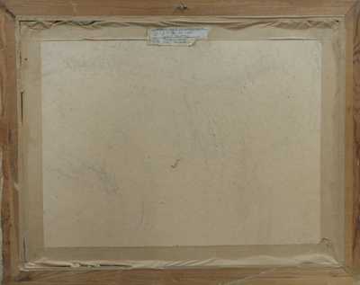  / Přístav / Karel Skála