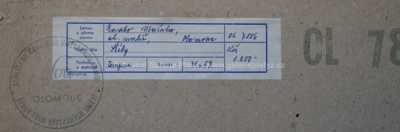  / Štíty / Radko Mašata