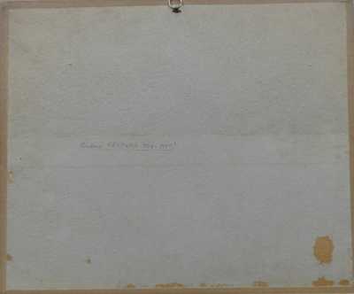  / Vesnice / Richard Fremund