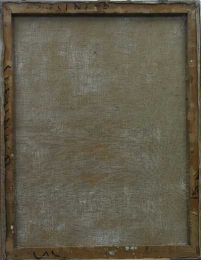  / Pírko / Zdeněk Prokop