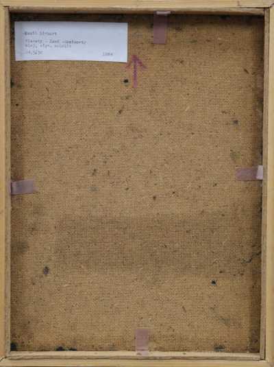  / Planety / Kamil Linhart