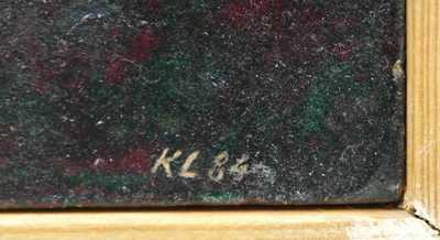  / Planety / Kamil Linhart