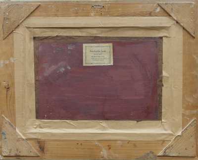  / Na pile / Ota Bubeníček