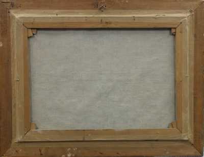  / Zimní chaloupka / Otakar Hůrka