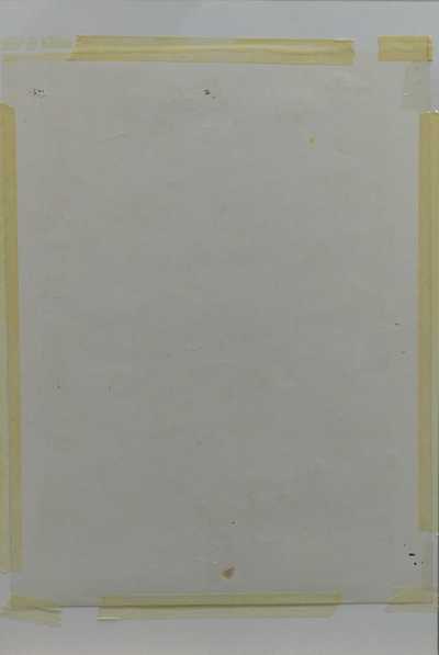  / Objekt / Josef  Istler