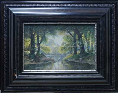  / Konvolut dvou kusů / R. Ducat