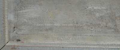  / U lokomotivy / Vilém  Kreibich