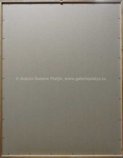  / Dante / Salvador Dalí