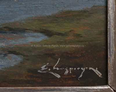  / Jadran / Emanuel Hosperger