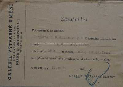  / Jadran / Emanuel Hosperger