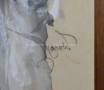  / Divadelní scéna / Luděk Marold