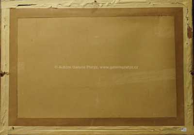  / Z Francie / Georges Kars