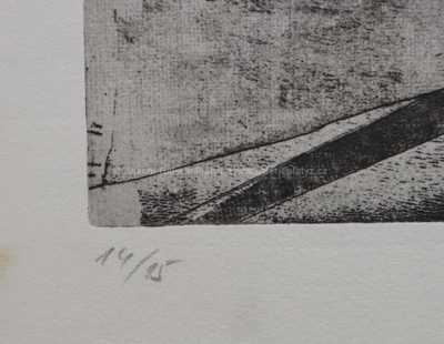  / Duo / Jiří Balcar