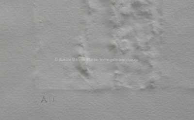  / Marie a Josef s ratolestí / Olbram Zoubek