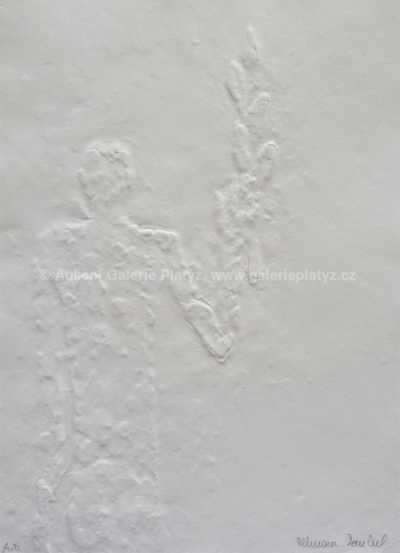  / Josef s ratolestí / Olbram Zoubek