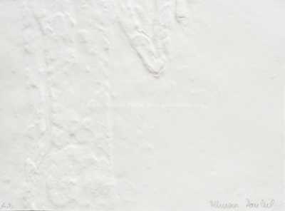  / Josef s ratolestí / Olbram Zoubek