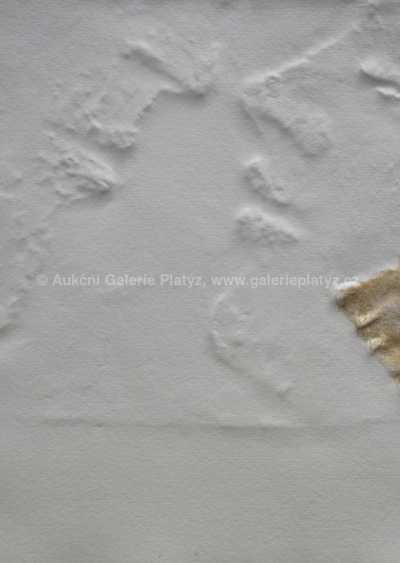  / Sblížení / Olbram Zoubek