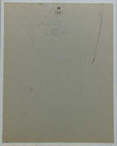  / Továrna / Jan  Smetana