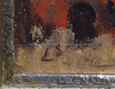  / Velehrad / Stanislav Lolek