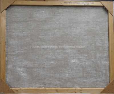  / Dva ptáci / Vladimír Komárek