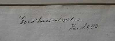  / Štvanice / Thomas Rowlandson