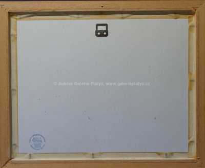  / Hon / Thomas Rowlandson