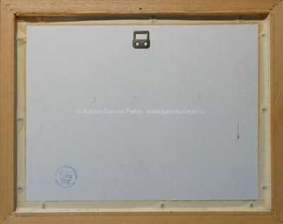  / Optimismus / Thomas Rowlandson