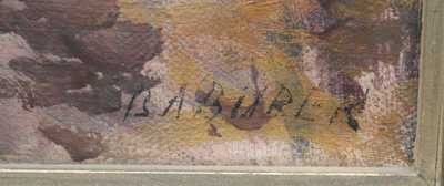  / Čertovka / Ladislav  Babůrek