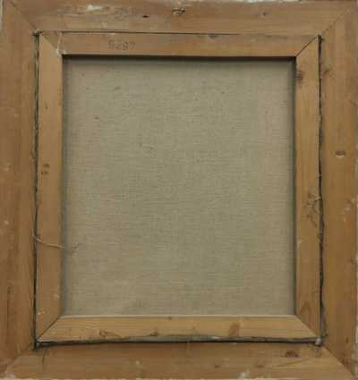  / Čertovka / Ladislav  Babůrek