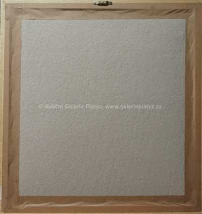  / Josef / Olbram Zoubek