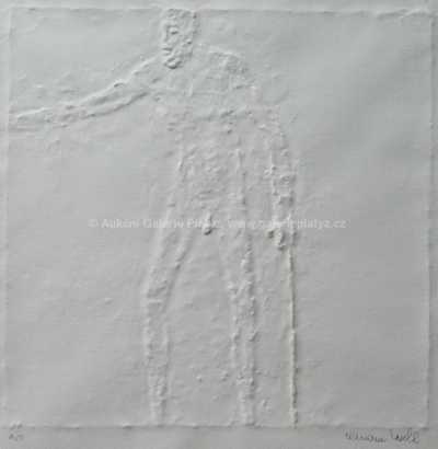  / Josef / Olbram Zoubek