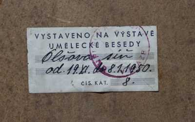  / Hodnostář / Oskar Fiala