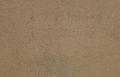  / Tři králové / Karel Jan Sigmund