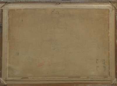  / Tři králové / Karel Jan Sigmund