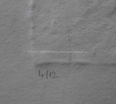  / Karneval / Olbram Zoubek