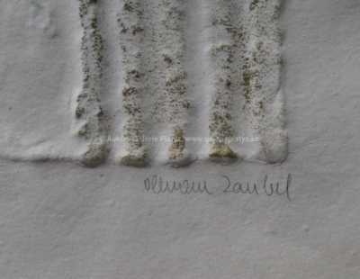  / Karneval / Olbram Zoubek