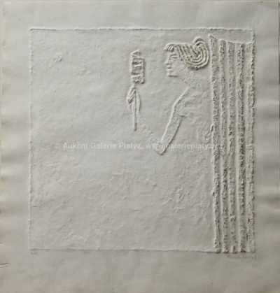  / Karneval / Olbram Zoubek