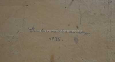  / Stavba našeho domku / Ota Bubeníček